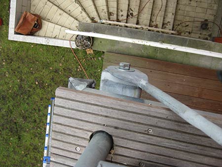 Balkon Aufhängung Balkon Aufhängung