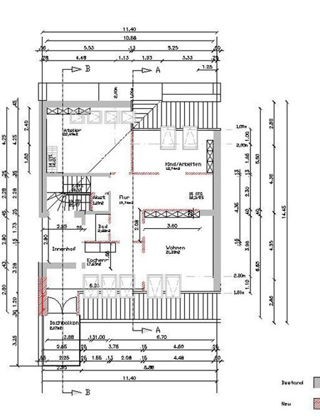 tl_files/layout/portfolio/emma-3.jpg tl_files/layout/portfolio/emma-3.jpg